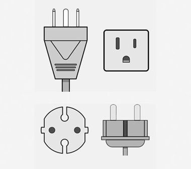 world-plugs